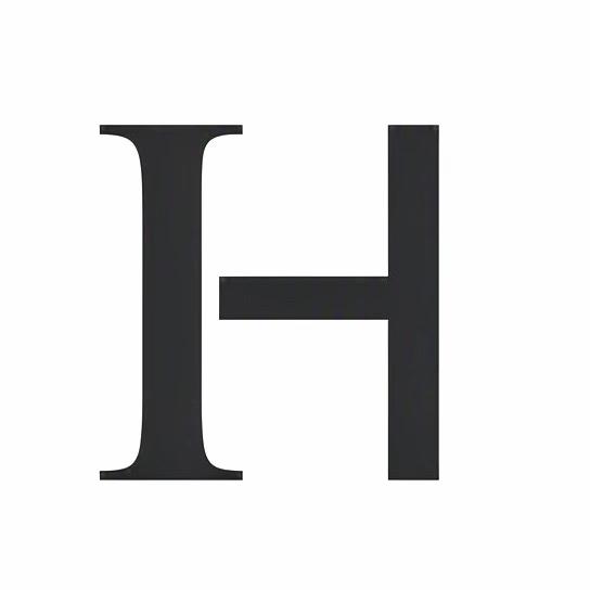 Logo von Ingo Haller